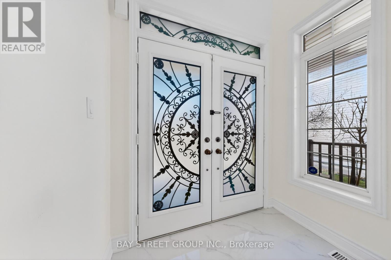 359 WORTHINGTON AVENUE - 4