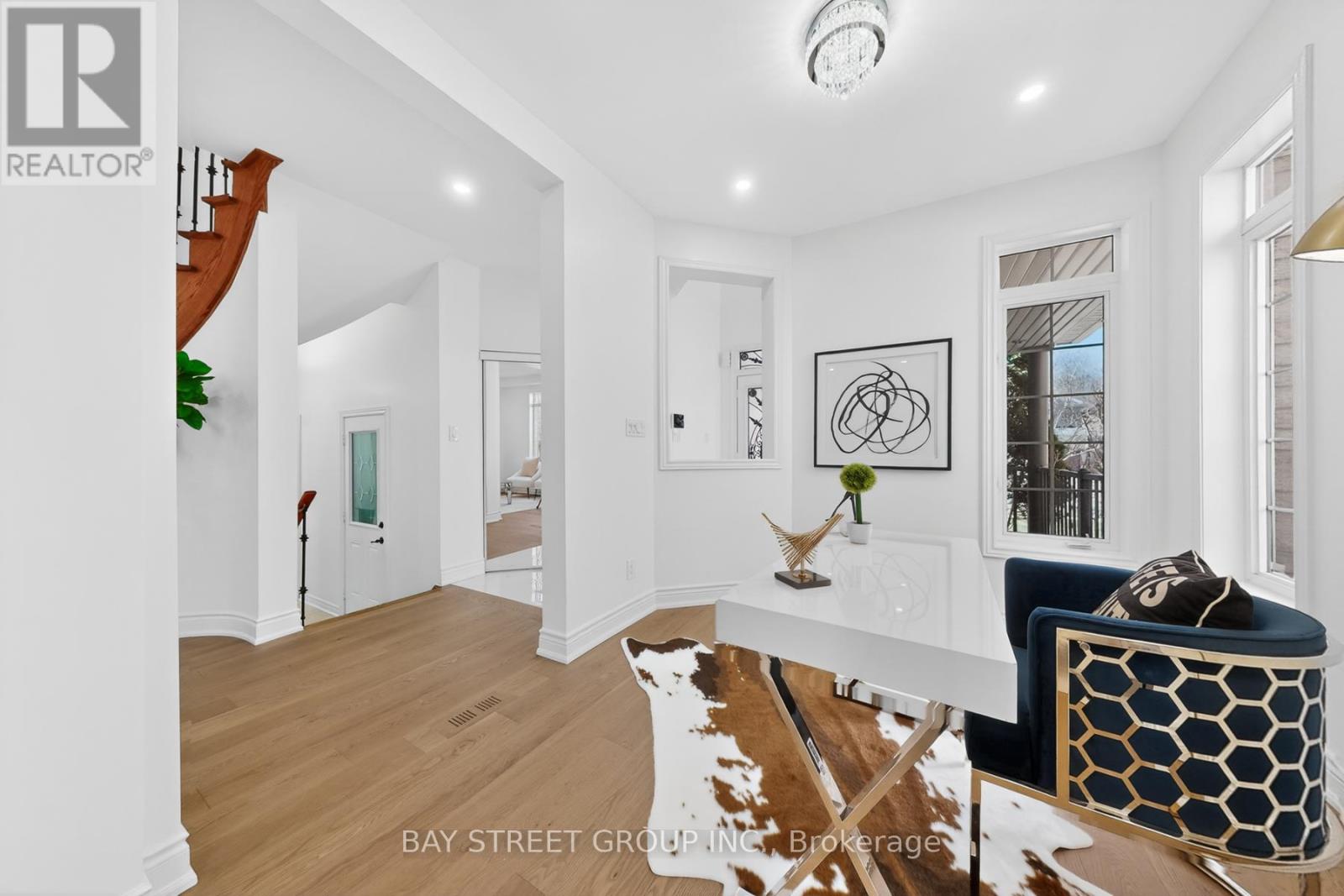 359 WORTHINGTON AVENUE - 7