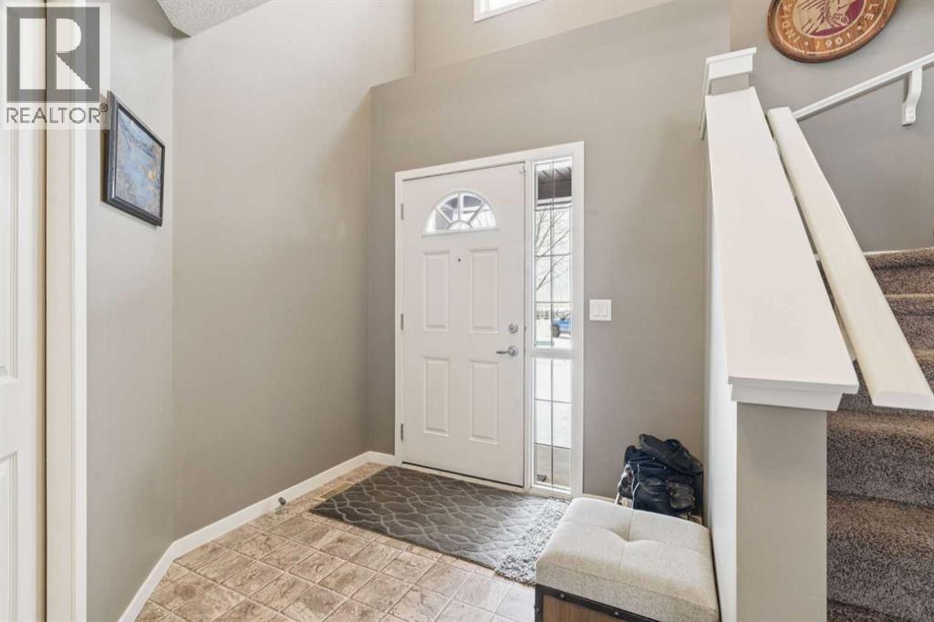117 SILVERADO SADDLE HEIGHTS SW - 2
