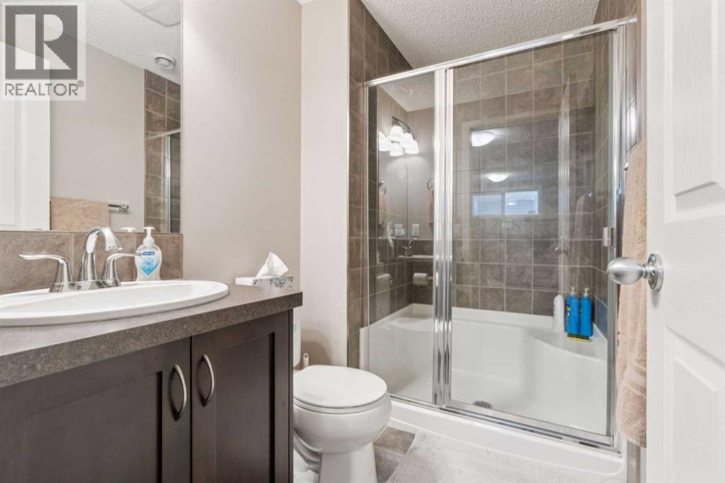 117 SILVERADO SADDLE HEIGHTS SW - 24