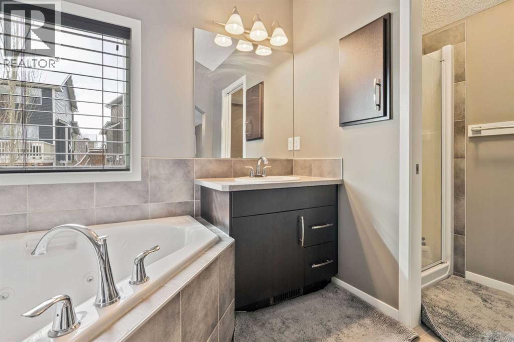 117 SILVERADO SADDLE HEIGHTS SW - 20