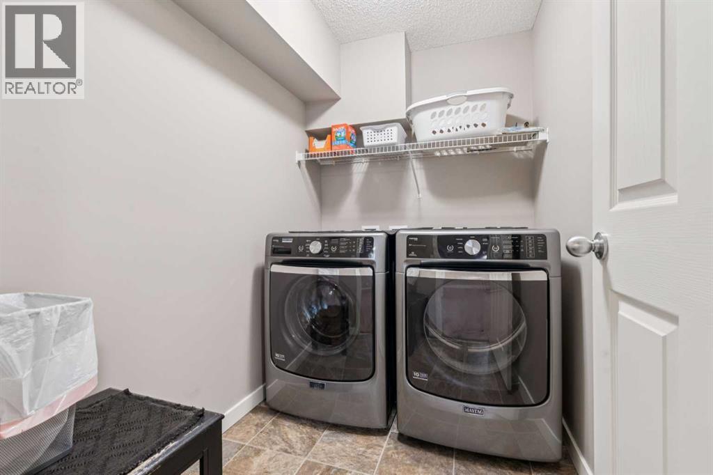 117 SILVERADO SADDLE HEIGHTS SW - 22