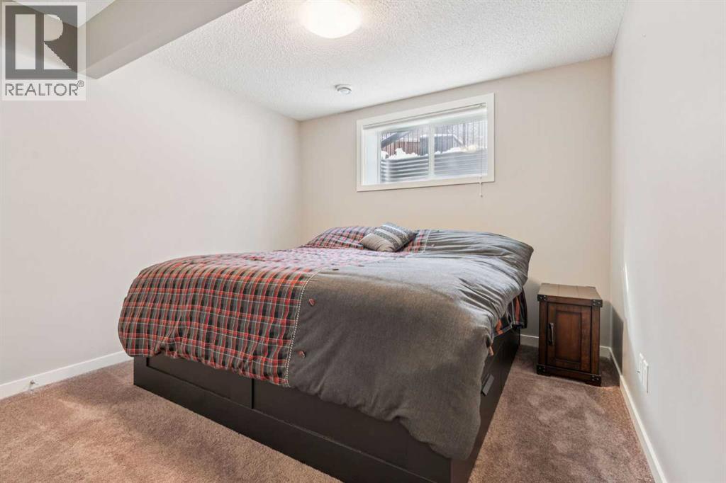 117 SILVERADO SADDLE HEIGHTS SW - 23