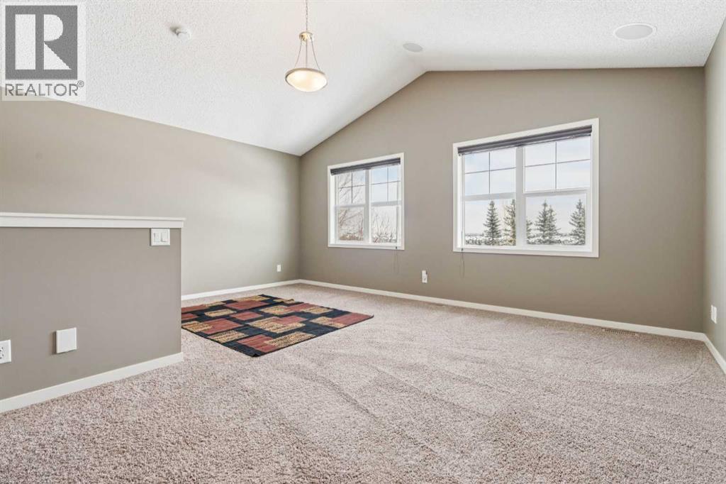 117 SILVERADO SADDLE HEIGHTS SW - 13