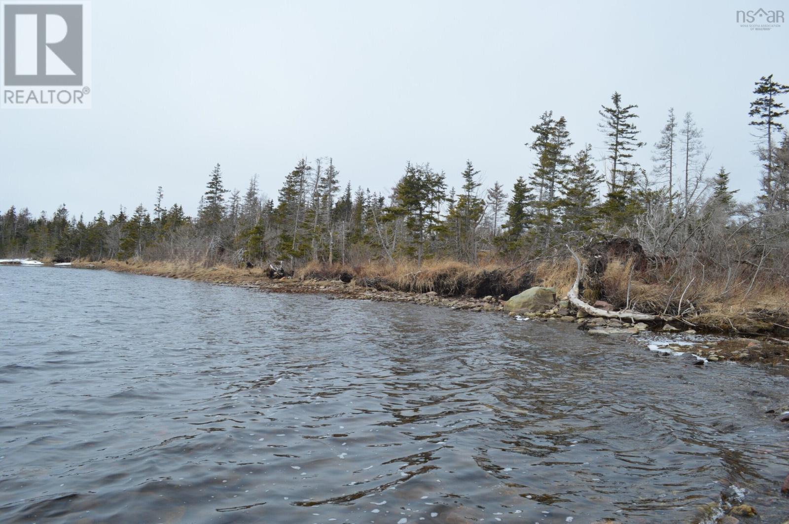 Property 9 of 21 of 2021-3 Morningview Lane