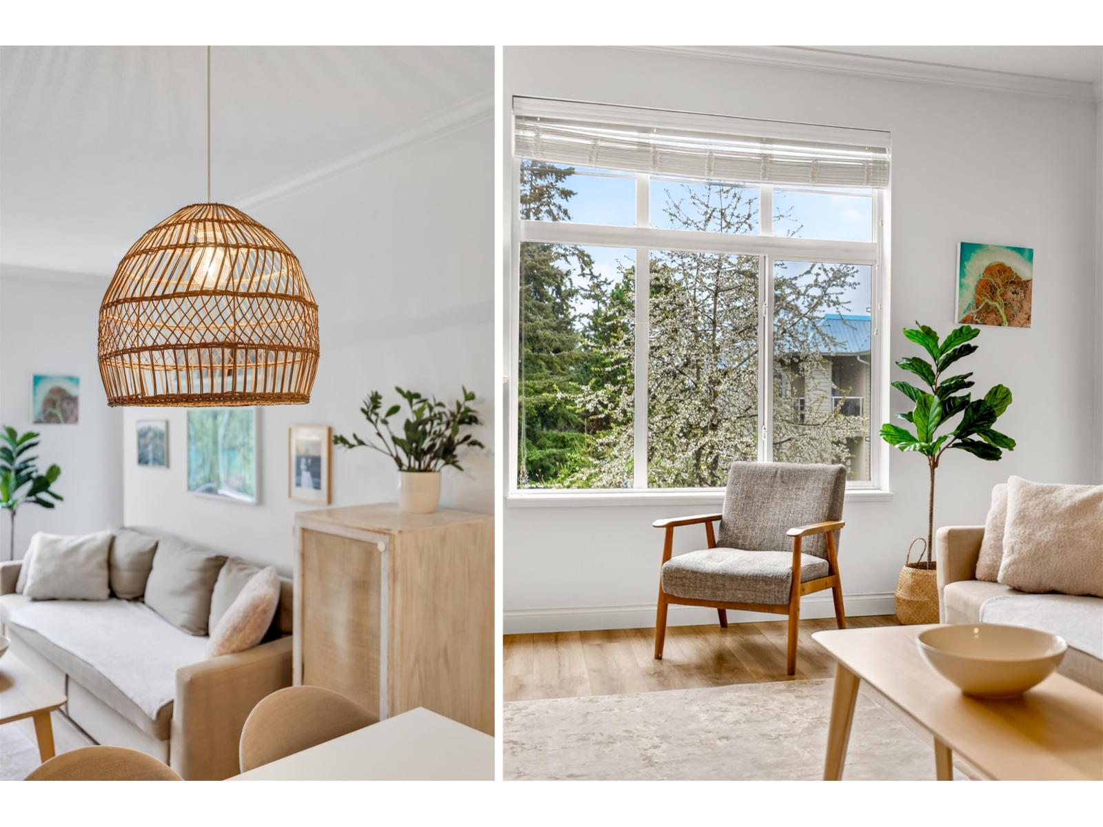 206 15323 17A AVENUE