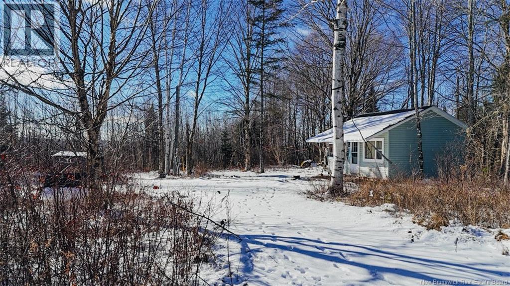 1356 Hartin Settlement Road — photo 4