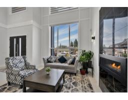 32244 Pineview Avenue, Abbotsford, BC V2T1R3 Photo 7