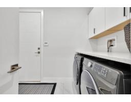 32244 Pineview Avenue, Abbotsford, BC V2T1R3 Photo 20