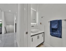 32244 Pineview Avenue, Abbotsford, BC V2T1R3 Photo 8