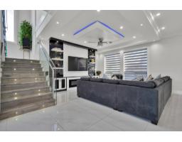 32244 Pineview Avenue, Abbotsford, BC V2T1R3 Photo 9