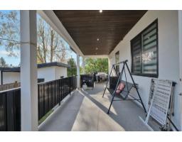 32244 Pineview Avenue, Abbotsford, BC V2T1R3 Photo 30