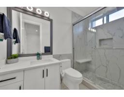 32244 Pineview Avenue, Abbotsford, BC V2T1R3 Photo 19