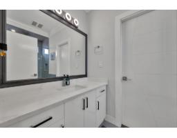 32244 Pineview Avenue, Abbotsford, BC V2T1R3 Photo 22