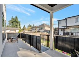 32244 Pineview Avenue, Abbotsford, BC V2T1R3 Photo 29