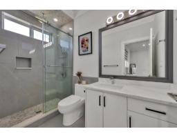 32244 Pineview Avenue, Abbotsford, BC V2T1R3 Photo 25