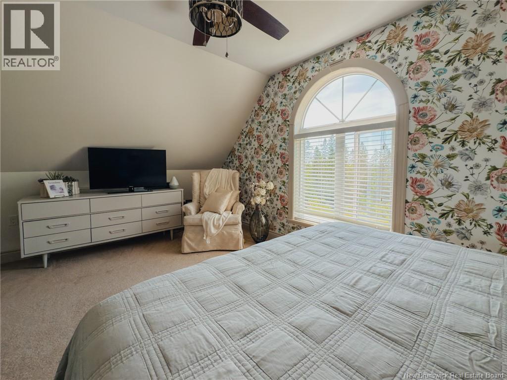 534 KENNETH ROAD - 40