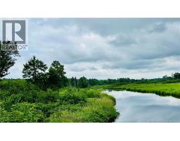 Lot 02-1 Slater Road, Maxwell, NB E7N2Z8 Photo 12