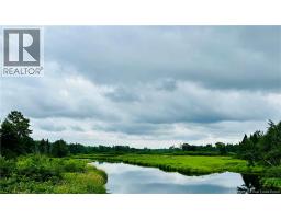 Lot 02-1 Slater Road, Maxwell, NB E7N2Z8 Photo 14