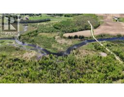 Lot 02-1 Slater Road, Maxwell, NB E7N2Z8 Photo 7