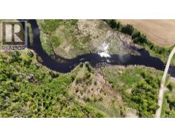 Lot 02-1 Slater Road, Maxwell, NB E7N2Z8 Photo 10
