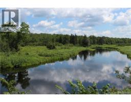 Lot 02-1 Slater Road, Maxwell, NB E7N2Z8 Photo 13