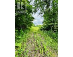 Lot 02-1 Slater Road, Maxwell, NB E7N2Z8 Photo 21