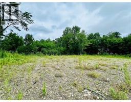 Lot 02-1 Slater Road, Maxwell, NB E7N2Z8 Photo 31