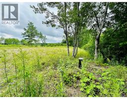 Lot 02-1 Slater Road, Maxwell, NB E7N2Z8 Photo 24