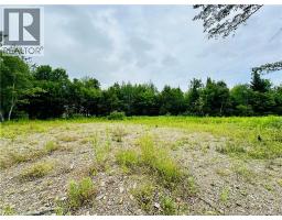 Lot 02-1 Slater Road, Maxwell, NB E7N2Z8 Photo 33