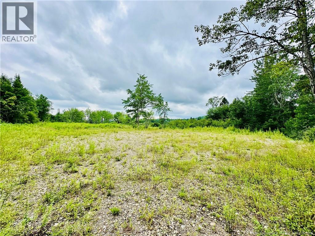 Lot 02-1 Slater Road — photo 26
