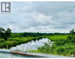 Lot 02-1 Slater Road, Maxwell, NB E7N2Z8 Photo 15