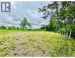 Lot 02-1 Slater Road, Maxwell, NB E7N2Z8 Photo 25
