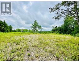 Lot 02-1 Slater Road, Maxwell, NB E7N2Z8 Photo 26