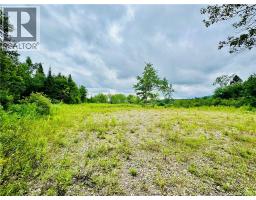 Lot 02-1 Slater Road, Maxwell, NB E7N2Z8 Photo 27