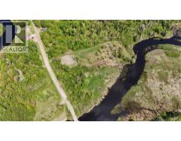 Lot 02-1 Slater Road, Maxwell, NB E7N2Z8 Photo 8