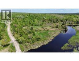 Lot 02-1 Slater Road, Maxwell, NB E7N2Z8 Photo 9