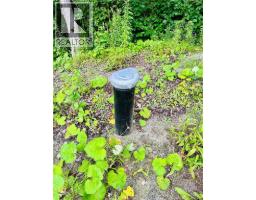 Lot 02-1 Slater Road, Maxwell, NB E7N2Z8 Photo 34