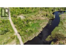 Lot 02-1 Slater Road, Maxwell, NB E7N2Z8 Photo 6