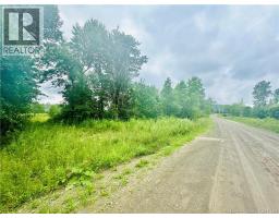 Lot 02-1 Slater Road, Maxwell, NB E7N2Z8 Photo 20