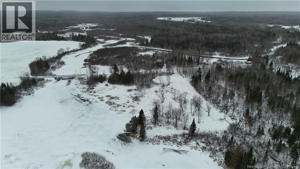 Lot 02-1 Slater Road — photo 39
