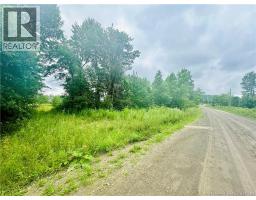 Lot 02-1 Slater Road, Maxwell, NB E7N2Z8 Photo 19