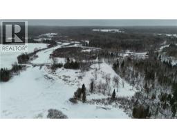 Lot 02-1 Slater Road, Maxwell, NB E7N2Z8 Photo 39