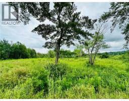 Lot 02-1 Slater Road, Maxwell, NB E7N2Z8 Photo 35