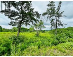 Lot 02-1 Slater Road, Maxwell, NB E7N2Z8 Photo 36