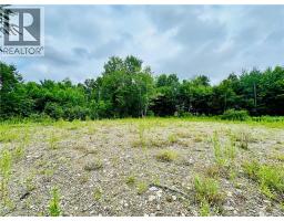 Lot 02-1 Slater Road, Maxwell, NB E7N2Z8 Photo 32