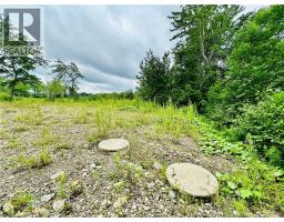 Lot 02-1 Slater Road, Maxwell, NB E7N2Z8 Photo 30
