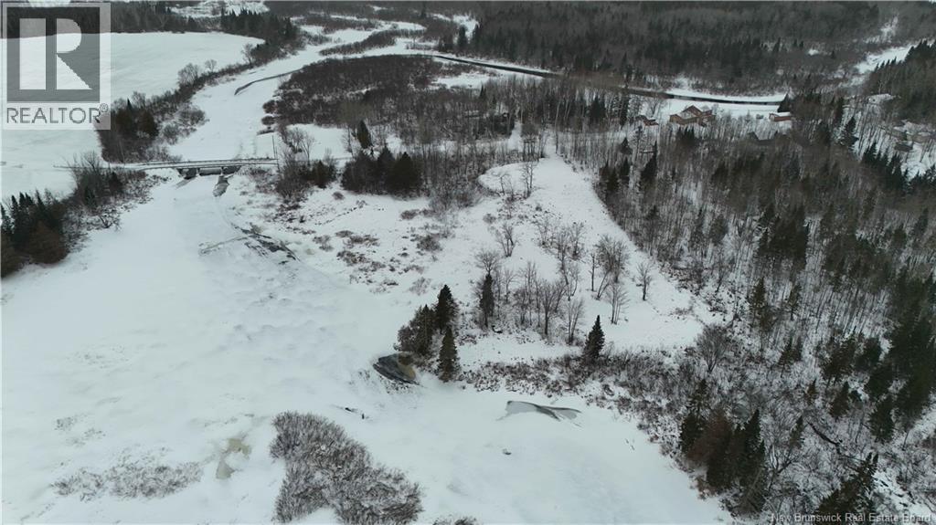Lot 02-1 Slater Road — photo 38