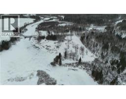Lot 02-1 Slater Road, Maxwell, NB E7N2Z8 Photo 38