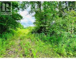 Lot 02-1 Slater Road, Maxwell, NB E7N2Z8 Photo 23